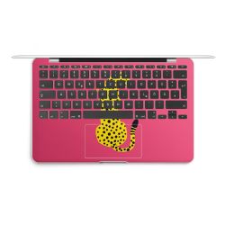 Foils for Laptops matt