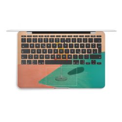 Foils for Laptops matt