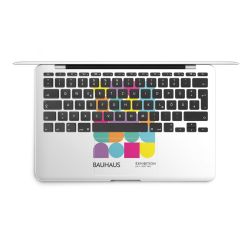 Foils for Laptops matt