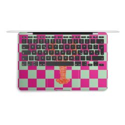 Foils for Laptops matt