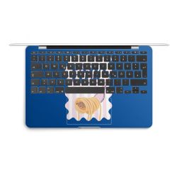 Foils for Laptops matt