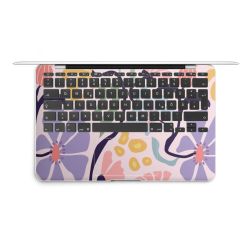 Foils for Laptops matt