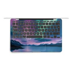 Foils for Laptops matt