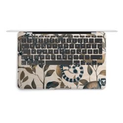 Folier Bärbara datorer matt