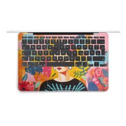 Foils for Laptops matt