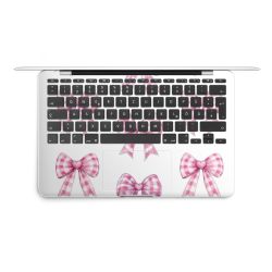 Foils for Laptops matt