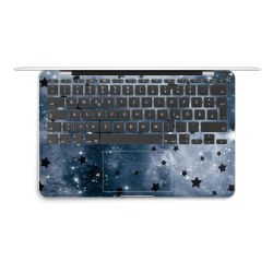 Foils for Laptops matt