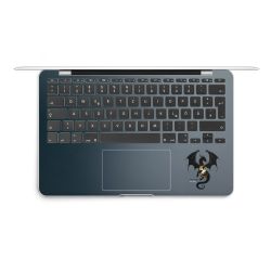 Foils for Laptops matt