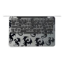 Foils for Laptops matt