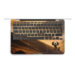 Folier Bärbara datorer matt