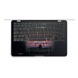 Folien für Laptops matt