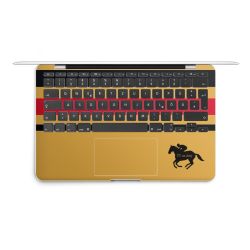 Foils for Laptops matt