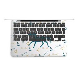 Foils for Laptops matt