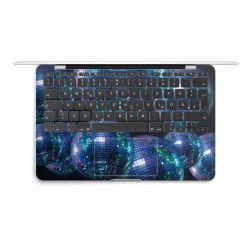 Foils for Laptops matt