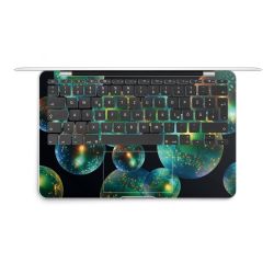 Foils for Laptops matt