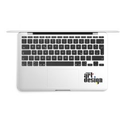 Foils for Laptops matt