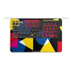 Folier Bärbara datorer matt