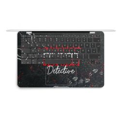 Foils for Laptops matt