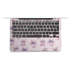 Foils for Laptops matt