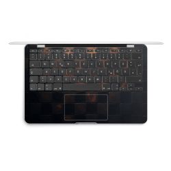 Foils for Laptops matt