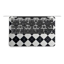 Foils for Laptops matt