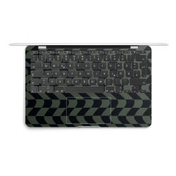 Foils for Laptops matt