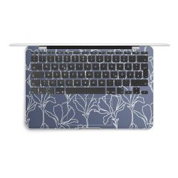 Foils for Laptops matt