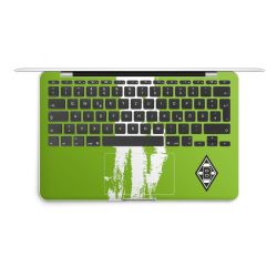 Folien für Laptops matt