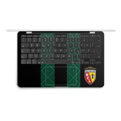 Foils for Laptops matt