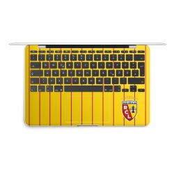 Foils for Laptops matt