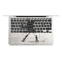 Foils for Laptops matt