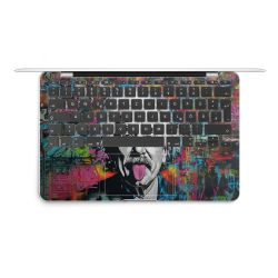 Foils for Laptops matt