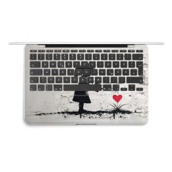 Foils for Laptops matt