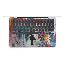 Foils for Laptops matt