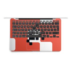 Foils for Laptops matt