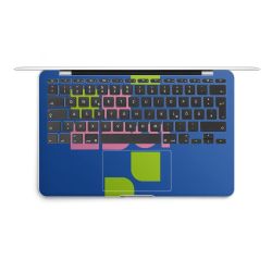 Foils for Laptops matt