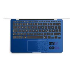 Foils for Laptops matt