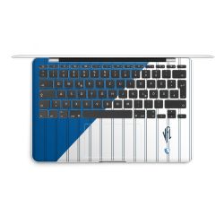 Folien für Laptops matt