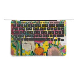 Foils for Laptops matt