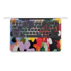 Foils for Laptops matt