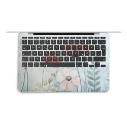 Foils for Laptops matt