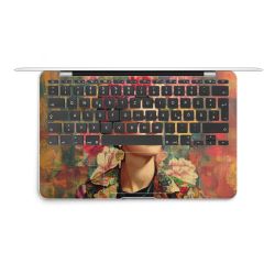 Foils for Laptops matt