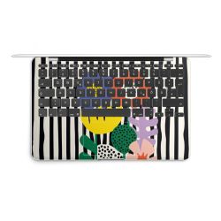 Foils for Laptops matt