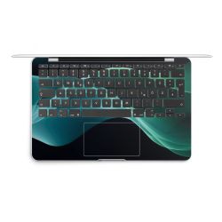 Foils for Laptops matt