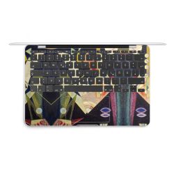 Foils for Laptops matt