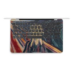 Foils for Laptops matt