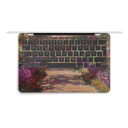 Foils for Laptops matt