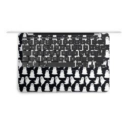 Foils for Laptops matt