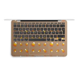 Foils for Laptops matt