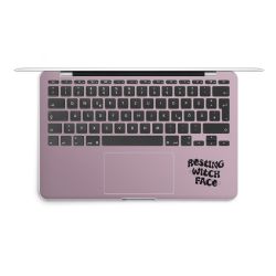 Foils for Laptops matt